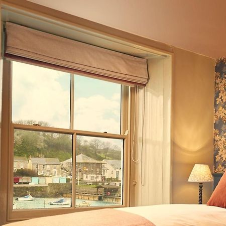 Harbour Inn Porthleven Luaran gambar